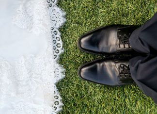 Ba Phương Cách Tốt Nhất Giúp Vợ Chồng Trở Nên Một Trong Năm Mới