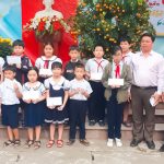 z1709467168238_ce942bb00734e69410b3fc0c42da6bc5