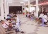 Tín Hữu Tin Lành Đà Nẵng Hiến Máu Tình Nguyện