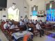 Kiên Giang: Hiệp Nguyện Đầu Năm Mới Âm Lịch