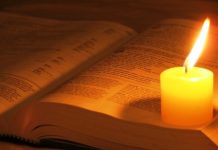 Không Sống Theo Đời – 2/4/2020