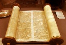 Bài 117: Sách Truyền Đạo