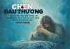 Phông Gợi Ý Lễ Thương Khó – Phục Sinh 2020