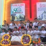 4-Hội-nhánh-Thạnh-đông