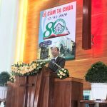 6-Ms-Nguyễn-Hữu-Bình