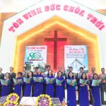 7-Ban-truyền-giáo