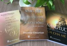 UB CĐGD: Giới Thiệu Các Sách Đã Tái Bản