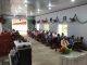 Hiệp Nguyện Giáo Phẩm Tỉnh Bình Thuận Tháng 03/2020