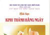 GIỚI THIỆU BÀI HỌC KINH THÁNH HẰNG NGÀY QUÍ 2/2020