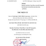 Phanuu-TD-Y-Duen-Eban