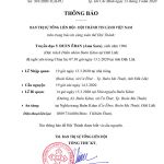 Phanuu-TD-Y-Duen-Eban-(2)