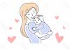Cánh Đồng Truyền Giáo Của Những Người Mẹ