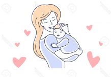 Cánh Đồng Truyền Giáo Của Những Người Mẹ