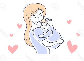 Kinh Thánh Dạy Gì Về Người Mẹ Cơ Đốc?