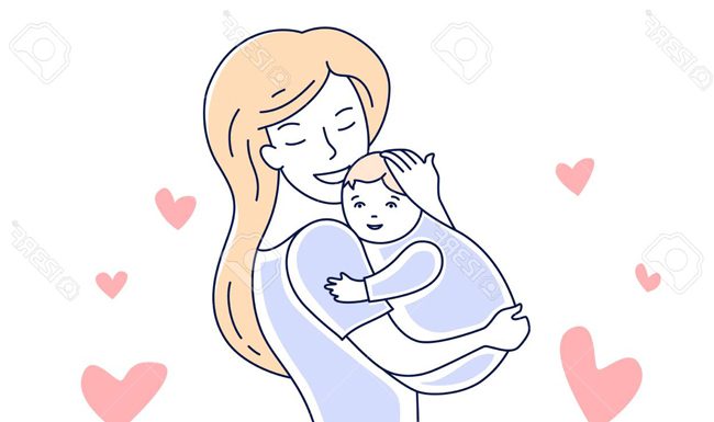 Cánh Đồng Truyền Giáo Của Những Người Mẹ