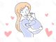 Thơ: Làm Mẹ Thật Khó