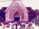 Cuộc Phấn Hưng Tại Hội Thánh Mỹ Tho