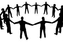 Bước Đầu Thực Hiện Mục Vụ Thanh Thiếu Niên