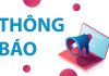 Giới Thiệu Website Tích Hợp Chương Trình Trực Tuyến Của Các Hội Thánh