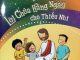 Thông Báo: Chăm Sóc Nhu Cầu Tâm Linh Cho Thiếu Nhi