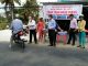 HTTL Cà Mau Chung Tay Phòng, Chống Dịch Covid-19