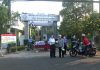 TP. Cần Thơ: HTTL Phong Điền Chung Tay Hỗ Trợ Cộng Đồng Mùa Dịch Covid-19