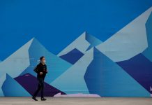 Thư Gửi Bạn Trẻ: Làm Gì Mùa Dịch Này?