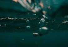 Tại Sao Điều Này Lại Xảy Đến Cho Tôi?