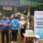 z1833211938421_c4ee322be8cc538065661e13fb1e9402