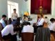 Quảng Ngãi: Hiệp Nguyện Giáo Phẩm, Chấp Sự Tháng 05/2020