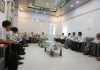 Cần Thơ: Hiệp Nguyện Tháng 5/2020