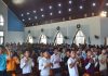 Quảng Nam: Huấn Luyện Giáo Viên Dạy Thánh Kinh Hè Thiếu Nhi Năm 2020