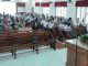 Bến Tre: Bồi Linh & Huấn Luyện Chấp Sự – Nhân Sự Lần I/2020