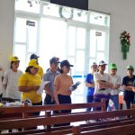 Hình-ảnh-huấn-luyện