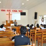 Ms-Nguyễn-Văn-Hoàng-huấn-luyện