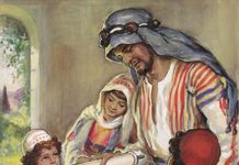 Truyện Ngắn: Những Người Viết Sử