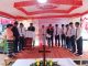Đắk Nông: Ra Mắt Điểm Nhóm Tin Lành Bu Lum