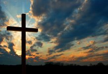 Đức Tin Hay Sự Chữa Lành