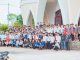Trại Hè Thanh Niên Tin Lành Tỉnh Đắk Nông 2020