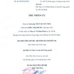 Phan-uu-Nhac-mau-MS-Vu-Dinh-Khue-(1)