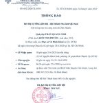 Phan-uu-Nhac-mau-MS-Vu-Dinh-Khue-(2)