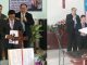 Bình Thuận: Bổ Nhiệm Quản Nhiệm Chi Hội Huy Khiêm Và Chi Hội Trà Tân