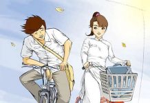 Học Sinh Cuối Cấp Nên Tập Trung Cho Việc Học Hay Nên Yêu?