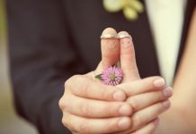 Hôn Nhân Cơ Đốc Có Gì Khác Biệt?