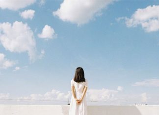 Làm Sao Khi Được Người Chưa Tin Chúa Ngỏ Lời Yêu Và Đồng Ý Theo Đạo?