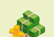 Cơ Đốc Nhân Có Nên Mua Vé Số?