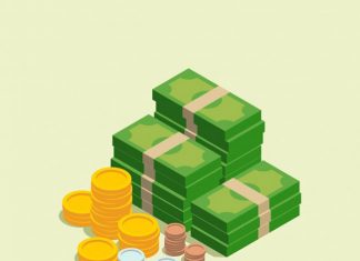 Cơ Đốc Nhân Có Nên Mua Vé Số?