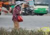 Cơ Đốc Nhân Có Nên Bán Vé Số?