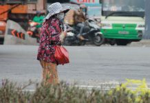 Cơ Đốc Nhân Có Nên Bán Vé Số?