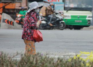 Cơ Đốc Nhân Có Nên Bán Vé Số?